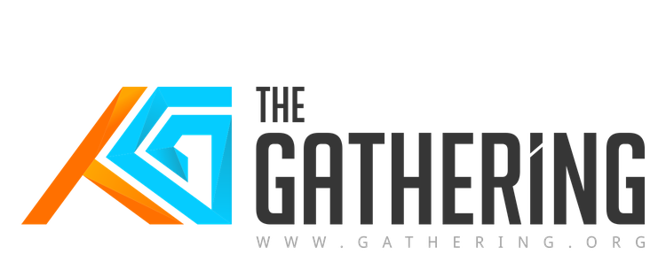 The Gathering 2025 : .